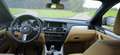 BMW X4 M40i Deutsches Auto Schwarz - thumbnail 15