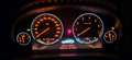 BMW X4 M40i Deutsches Auto Schwarz - thumbnail 19