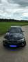 BMW X4 M40i Deutsches Auto Schwarz - thumbnail 2