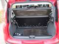 Fiat Panda Automatik*Klima*PDC*I Hand* Rot - thumbnail 10