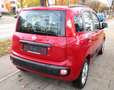 Fiat Panda Automatik*Klima*PDC*I Hand* Rot - thumbnail 6
