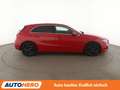 Mercedes-Benz A 220 A 220 Progressive Aut.*NAVI*LED*TEMPO*PDC*360° Rouge - thumbnail 7