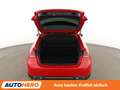 Mercedes-Benz A 220 A 220 Progressive Aut.*NAVI*LED*TEMPO*PDC*360° Rouge - thumbnail 16