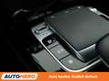 Mercedes-Benz A 220 A 220 Progressive Aut.*NAVI*LED*TEMPO*PDC*360° Rouge - thumbnail 28
