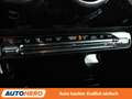 Mercedes-Benz A 220 A 220 Progressive Aut.*NAVI*LED*TEMPO*PDC*360° Rouge - thumbnail 26