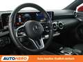 Mercedes-Benz A 220 A 220 Progressive Aut.*NAVI*LED*TEMPO*PDC*360° Rouge - thumbnail 11