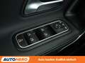 Mercedes-Benz A 220 A 220 Progressive Aut.*NAVI*LED*TEMPO*PDC*360° Rouge - thumbnail 32