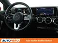 Mercedes-Benz A 220 A 220 Progressive Aut.*NAVI*LED*TEMPO*PDC*360° Rouge - thumbnail 13