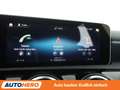 Mercedes-Benz A 220 A 220 Progressive Aut.*NAVI*LED*TEMPO*PDC*360° Rouge - thumbnail 21