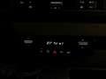 Mercedes-Benz Sprinter 315 CDI L2H2 MIXTO DOKA 5SITZ KLIMA AHK Weiß - thumbnail 25