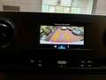 Mercedes-Benz Sprinter 315 CDI L2H2 MIXTO DOKA 5SITZ KLIMA AHK Weiß - thumbnail 21
