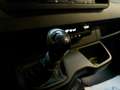 Mercedes-Benz Sprinter 315 CDI L2H2 MIXTO DOKA 5SITZ KLIMA AHK Weiß - thumbnail 26