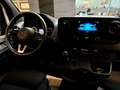 Mercedes-Benz Sprinter 315 CDI L2H2 MIXTO DOKA 5SITZ KLIMA AHK Alb - thumbnail 15