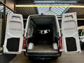 Mercedes-Benz Sprinter 315 CDI L2H2 MIXTO DOKA 5SITZ KLIMA AHK Alb - thumbnail 8