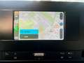 Mercedes-Benz Sprinter 315 CDI L2H2 MIXTO DOKA 5SITZ KLIMA AHK Weiß - thumbnail 20