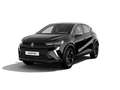 Renault Captur NUOVO techno ECO-G 100 Grigio - thumbnail 1