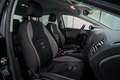 SEAT Leon 1.4 TGI GNC S&S Style DSG 110 Negro - thumbnail 15