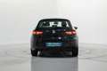 SEAT Leon 1.4 TGI GNC S&S Style DSG 110 Negro - thumbnail 4