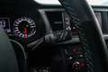 SEAT Leon 1.4 TGI GNC S&S Style DSG 110 Negro - thumbnail 21