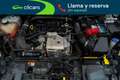 Ford Fiesta 1.0 EcoBoost S/S Titanium 125 Blanco - thumbnail 33