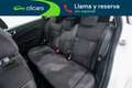 Ford Fiesta 1.0 EcoBoost S/S Titanium 125 Blanco - thumbnail 32
