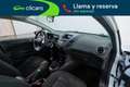Ford Fiesta 1.0 EcoBoost S/S Titanium 125 Blanco - thumbnail 31