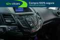 Ford Fiesta 1.0 EcoBoost S/S Titanium 125 Blanco - thumbnail 27