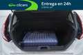 Ford Fiesta 1.0 EcoBoost S/S Titanium 125 Blanco - thumbnail 17