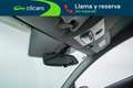 Ford Fiesta 1.0 EcoBoost S/S Titanium 125 Blanco - thumbnail 30
