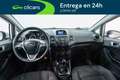 Ford Fiesta 1.0 EcoBoost S/S Titanium 125 Blanco - thumbnail 13