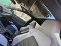 Volkswagen Golf GTI 2.0 tsi 245cv dsg Grijs - thumbnail 6