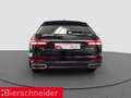 Audi A6 Av 50 TFSI e qu 2x S-Line 19 AHK LED ACC 360 Schwarz - thumbnail 6