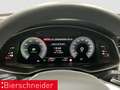 Audi A6 Av 50 TFSI e qu 2x S-Line 19 AHK LED ACC 360 Schwarz - thumbnail 15