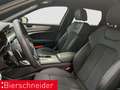 Audi A6 Av 50 TFSI e qu 2x S-Line 19 AHK LED ACC 360 Schwarz - thumbnail 18