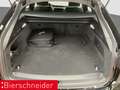 Audi A6 Av 50 TFSI e qu 2x S-Line 19 AHK LED ACC 360 Schwarz - thumbnail 16