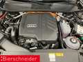 Audi A6 Av 50 TFSI e qu 2x S-Line 19 AHK LED ACC 360 Schwarz - thumbnail 17