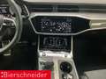 Audi A6 Av 50 TFSI e qu 2x S-Line 19 AHK LED ACC 360 Schwarz - thumbnail 13