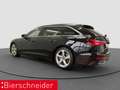 Audi A6 Av 50 TFSI e qu 2x S-Line 19 AHK LED ACC 360 Schwarz - thumbnail 5