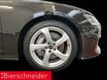 Audi A6 Av 50 TFSI e qu 2x S-Line 19 AHK LED ACC 360 Schwarz - thumbnail 8