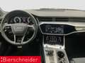 Audi A6 Av 50 TFSI e qu 2x S-Line 19 AHK LED ACC 360 Schwarz - thumbnail 10