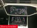 Audi A6 Av 50 TFSI e qu 2x S-Line 19 AHK LED ACC 360 Schwarz - thumbnail 9