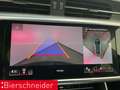 Audi A6 Av 50 TFSI e qu 2x S-Line 19 AHK LED ACC 360 Schwarz - thumbnail 12