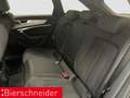 Audi A6 Av 50 TFSI e qu 2x S-Line 19 AHK LED ACC 360 Schwarz - thumbnail 11