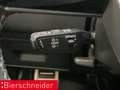 Audi A6 Av 50 TFSI e qu 2x S-Line 19 AHK LED ACC 360 Schwarz - thumbnail 14