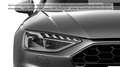Audi A4 S line 40 TDI 150(204) kW(PS) S tronic Grau - thumbnail 6