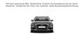 Audi A4 S line 40 TDI 150(204) kW(PS) S tronic Grau - thumbnail 5