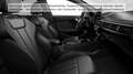 Audi A4 S line 40 TDI 150(204) kW(PS) S tronic Grau - thumbnail 8