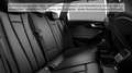 Audi A4 S line 40 TDI 150(204) kW(PS) S tronic Grau - thumbnail 9