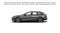 Audi A4 S line 40 TDI 150(204) kW(PS) S tronic Grau - thumbnail 2