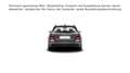 Audi A4 S line 40 TDI 150(204) kW(PS) S tronic Grau - thumbnail 4